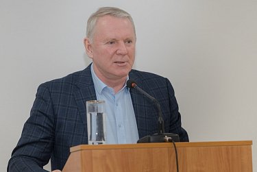 Диалог помогает в работе